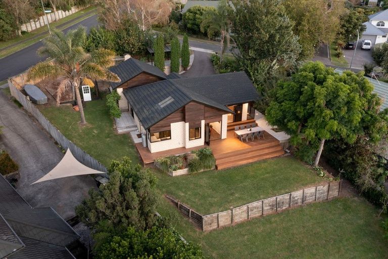 Photo of property in 2 Mulberry Lane, Bellevue, Tauranga, 3110