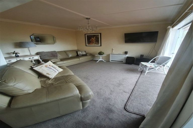 Photo of property in 9 Point Bush Road, Waimate, 7924
