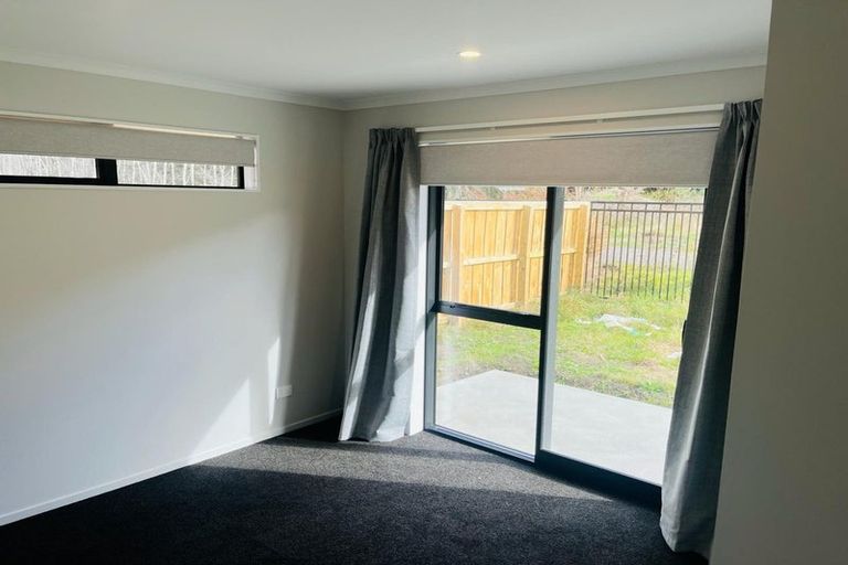 Photo of property in 6 Pip Lane, Belfast, Christchurch, 8051