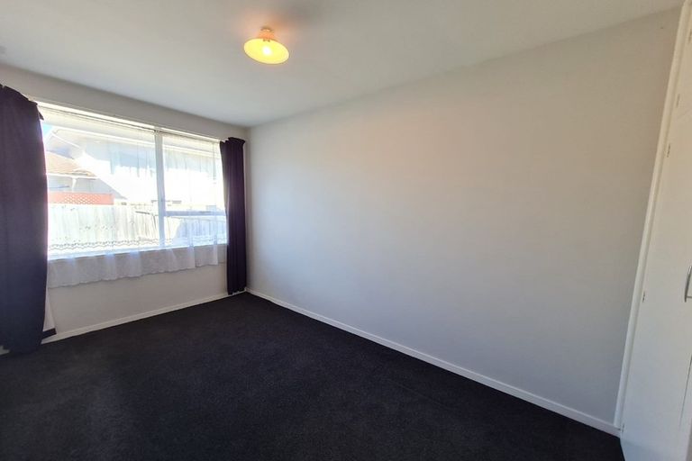 Photo of property in 3/405 Cashel Street, Linwood, Christchurch, 8011