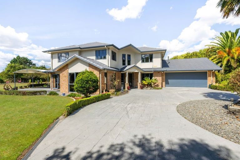 Photo of property in 78c Redbrook Drive, Taupiri, 3791