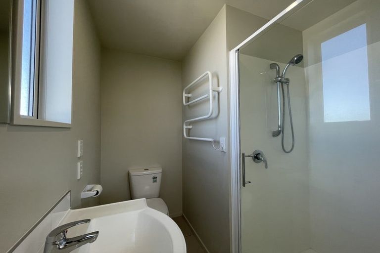 Photo of property in 3/62 Elizabeth Street, Riccarton, Christchurch, 8041