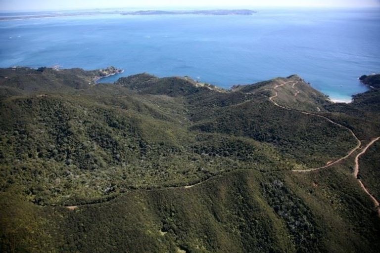 Photo of property in 2 Hihi Road, Mangonui, 0494
