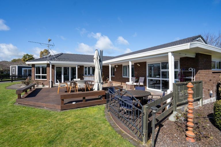 Photo of property in 10 Rowling Place, Leamington, Cambridge, 3432