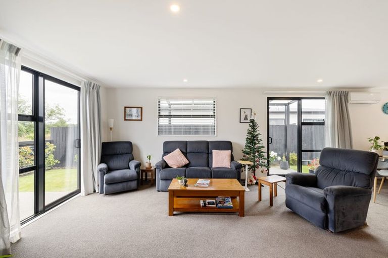 Photo of property in 20 Borderdale Street, Belfast, Christchurch, 8051