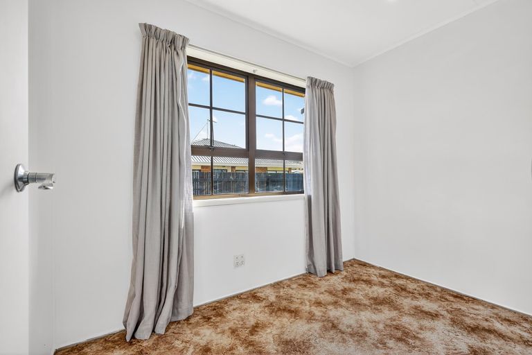 Photo of property in 1 Manuka Street, Matamata, 3400