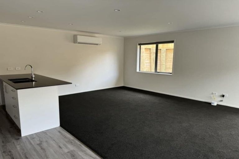 Photo of property in 49 Allen Street, Morrinsville, 3300