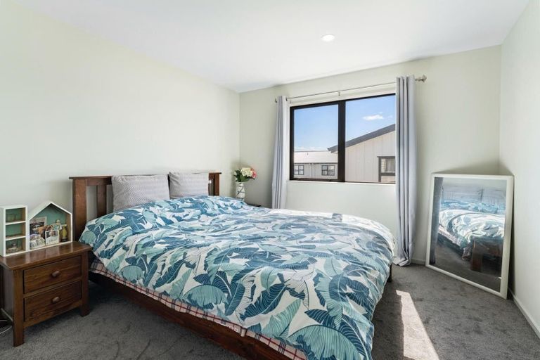 Photo of property in 5f Deveron Road, Manurewa, Auckland, 2102