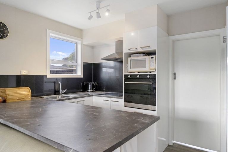 Photo of property in 5/39 Tower Street, Hornby, Christchurch, 8042