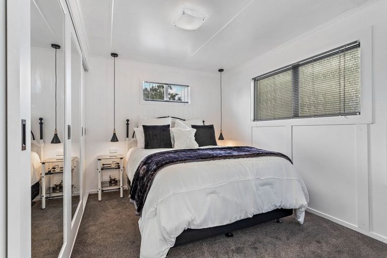 Photo of property in 45 Morvern Crescent, Tokoroa, 3420