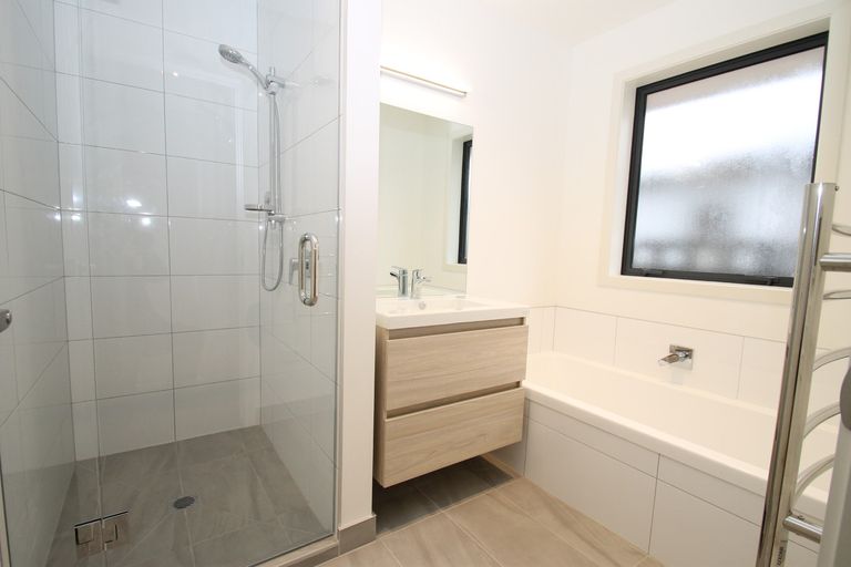 Photo of property in 16 Glengarry Court, Mosgiel, 9024