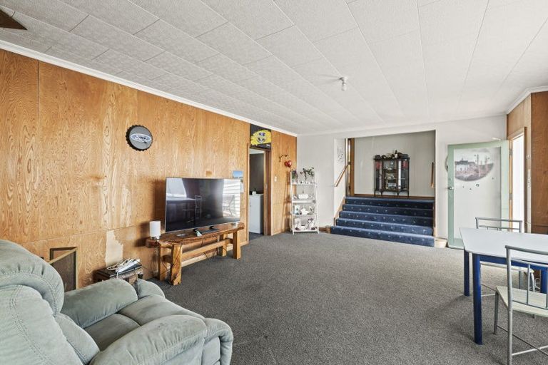 Photo of property in 54 Mill Street, Marton, 4710
