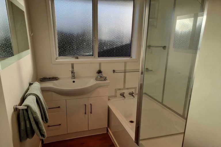 Photo of property in 16f2-a Ranfurly Street, Trentham, Upper Hutt, 5018