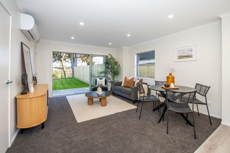 Photo of property in 161 Ohaupo Road, Te Awamutu, 3800