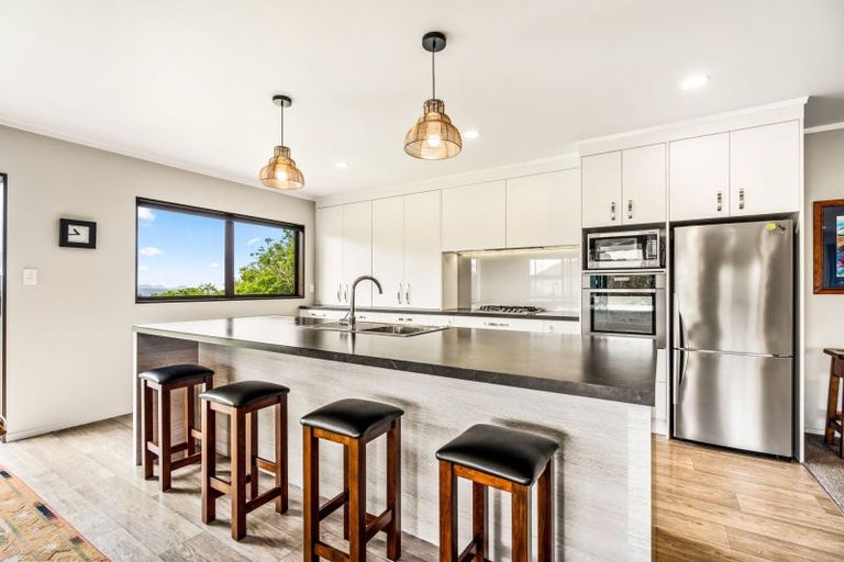 Photo of property in 68 Smithville Road, Te Kamo, Kamo, 0185