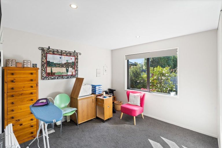 Photo of property in 48 Quartz Drive, Rolleston, 7614