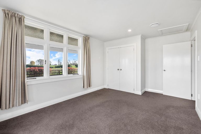 Photo of property in 446 Maiseys Road, Waharoa, Matamata, 3471