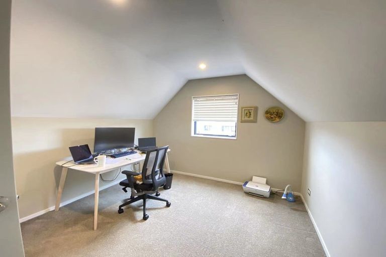 Photo of property in 56 Squadron Drive, Hobsonville, Auckland, 0616