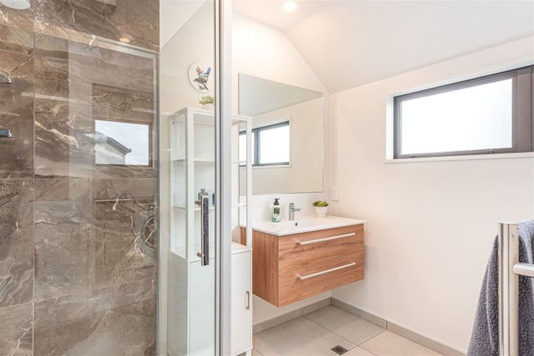 Photo of property in 1/555 Manchester Street, St Albans, Christchurch, 8014