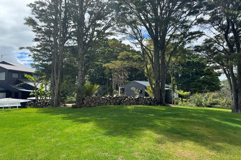 Photo of property in 267 School Road, Te Arai, Wellsford, 0974