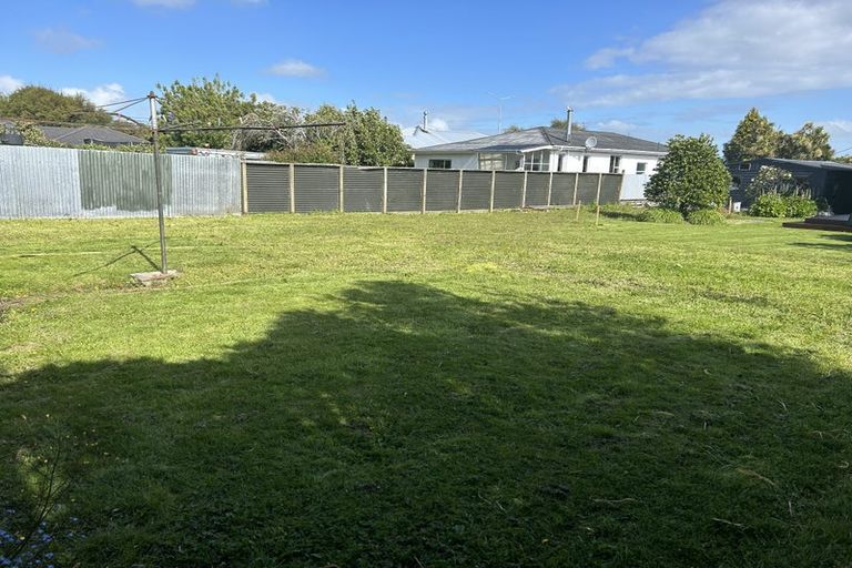 Photo of property in 354b Herbert Street, Windsor, Invercargill, 9810