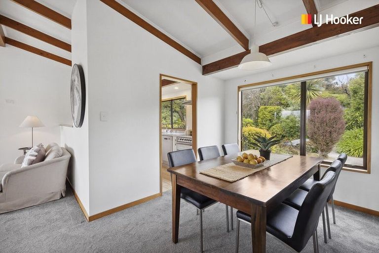 Photo of property in 195 Larnach Road, Waverley, Dunedin, 9013