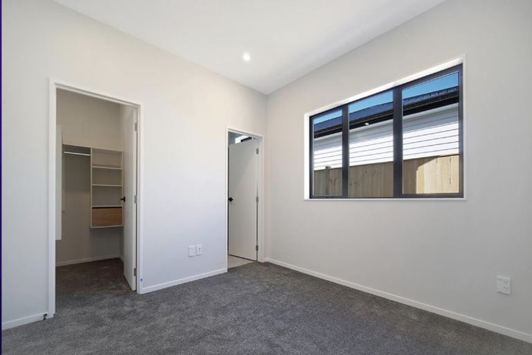 Photo of property in 27 Huringa Road, Karaka, 2113