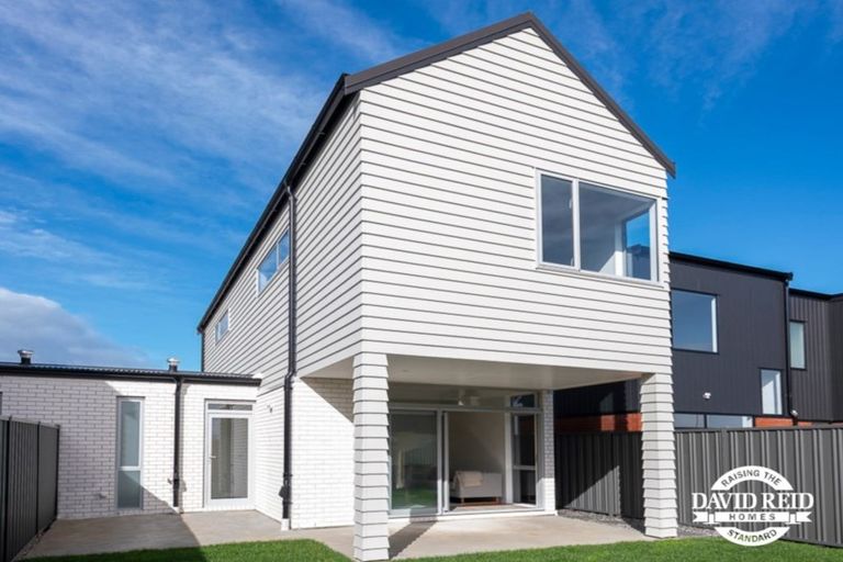 Photo of property in 3 Horomia Road, Karaka, Papakura, 2113