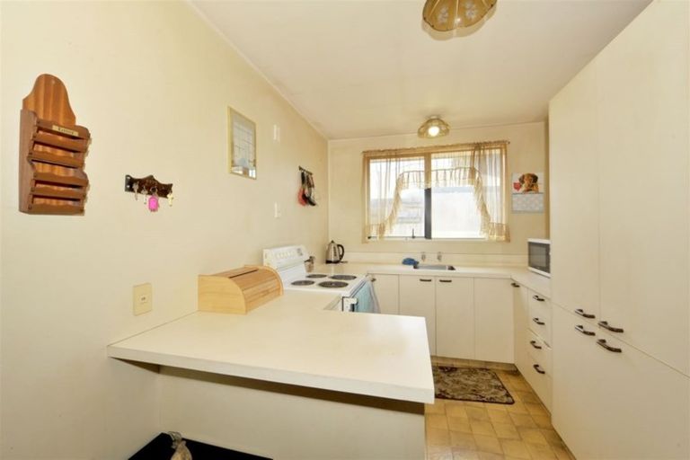 Photo of property in 2/39 Buffon Street, Waltham, Christchurch, 8023