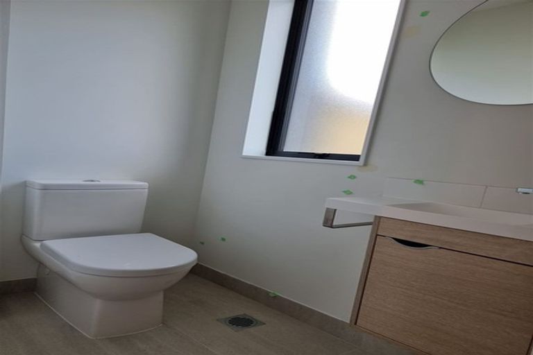 Photo of property in 1d Falabella Lane, Karaka, Papakura, 2113