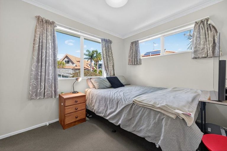 Photo of property in 7 Wharf Road, Albany, Auckland, 0632