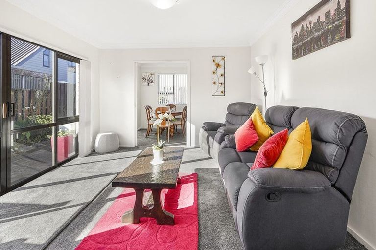 Photo of property in 86b Comries Road, Chartwell, Hamilton, 3210