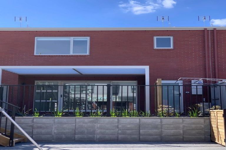 Photo of property in 34 Brookview Drive, Flat Bush, Auckland, 2019