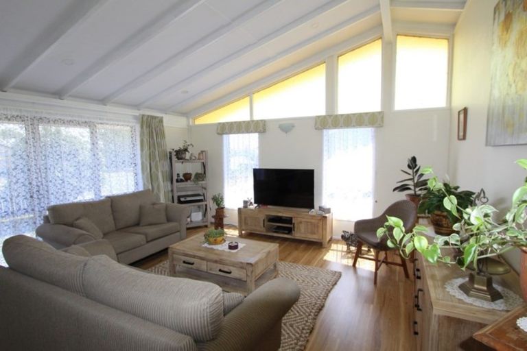 Photo of property in 194 Grampian Street, Tokoroa, 3420