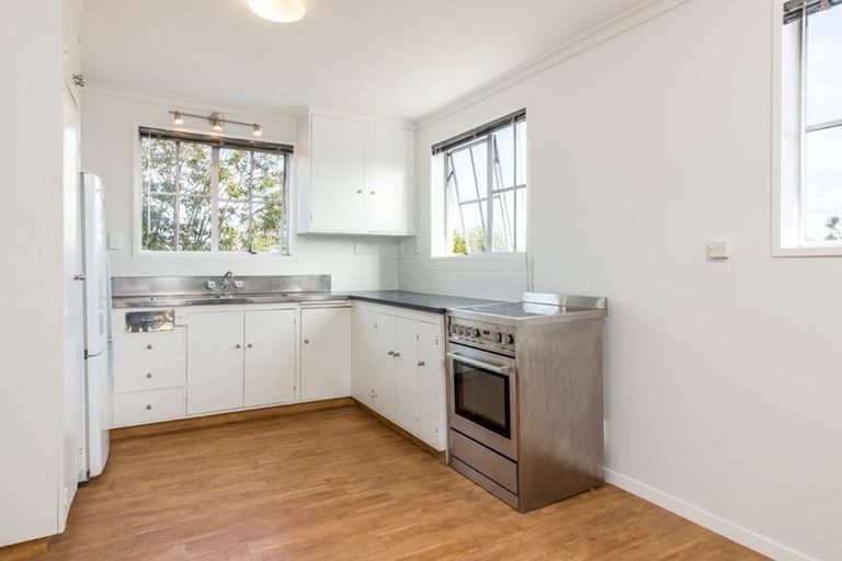 Photo of property in 9 Britannia Street, North New Brighton, Christchurch, 8083