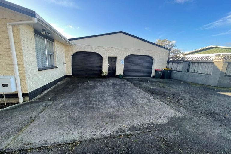 Photo of property in 14 Rewa Street, Inglewood, 4330