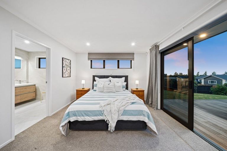 Photo of property in 15 Fisk Road, Pukekohe, 2120