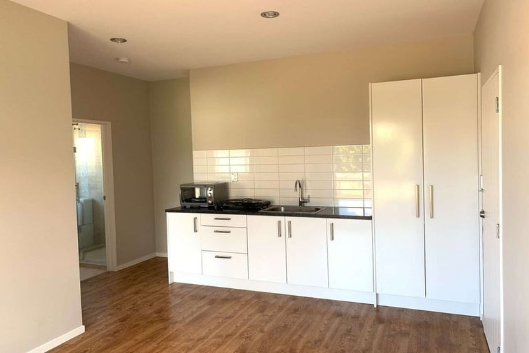 Photo of property in 58 Hughs Way, Flat Bush, Auckland, 2019