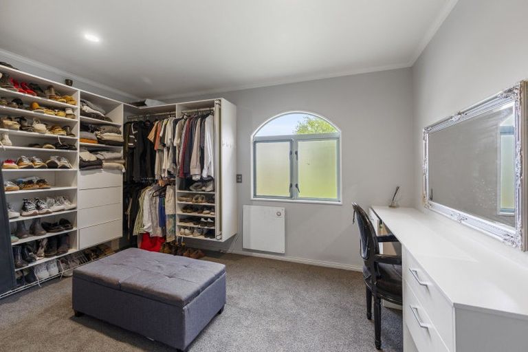 Photo of property in 25 Unahi Lane, Haumoana, 4180