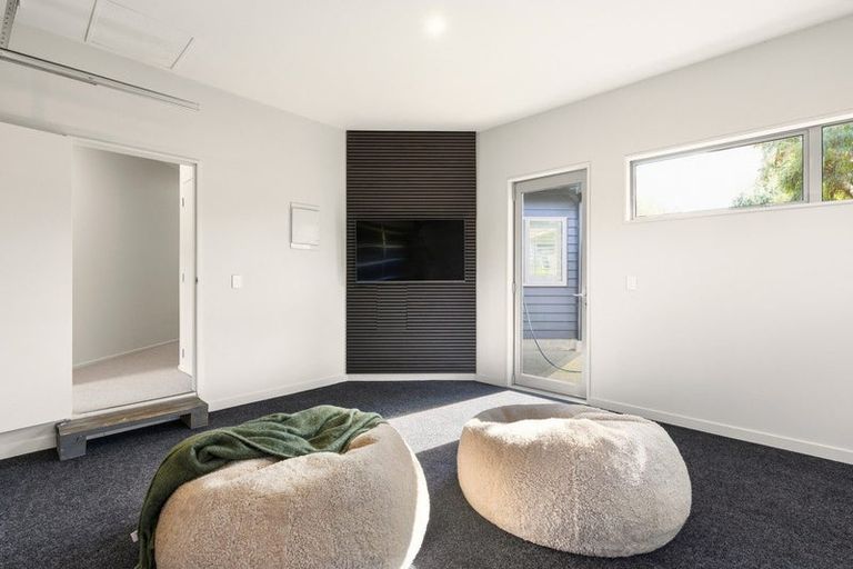 Photo of property in 45 Ferry Hill Drive, Lower Shotover, Queenstown, 9371
