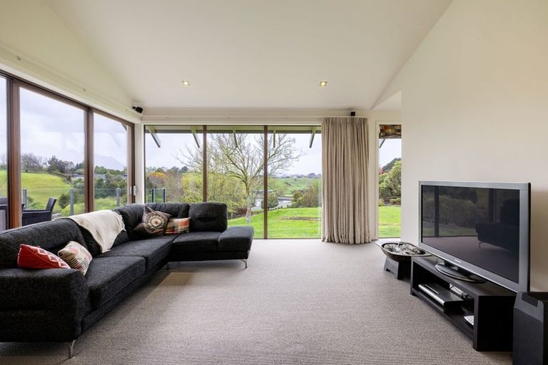 Photo of property in 16 Waimana Drive, Rotokauri, Hamilton, 3289