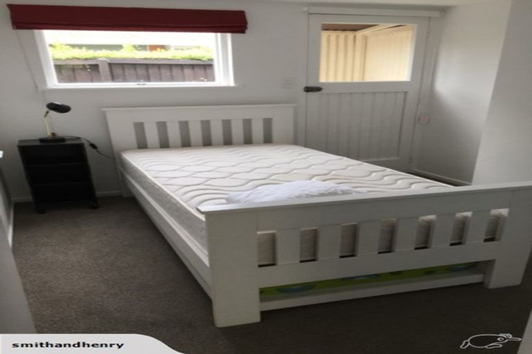 Photo of property in 15 Bennett Street, Waipawa, 4210