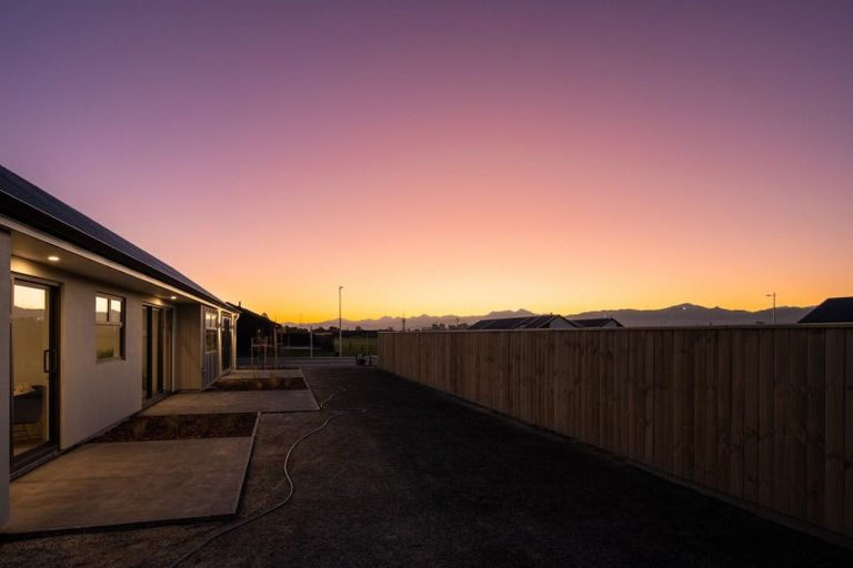 Photo of property in 19 Bond Street, Springlands, 7201