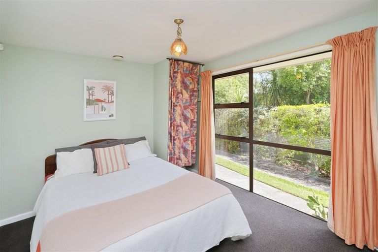 Photo of property in 280 Highsted Road, Casebrook, Christchurch, 8051