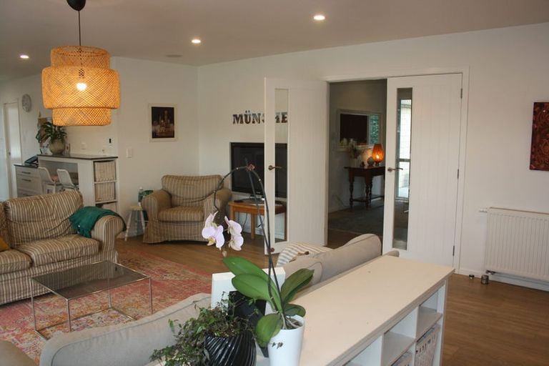 Photo of property in 102 Maungakawa Road, Cambridge, 3496