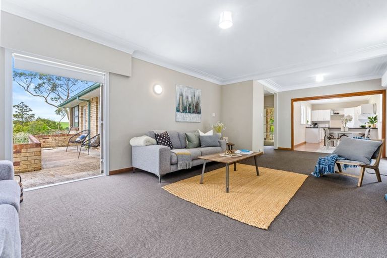 Photo of property in 276 Rodney Street, Wellsford, 0900