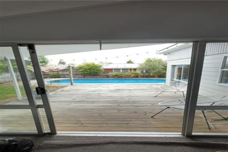 Photo of property in 21 Pelorus Street, Glenview, Hamilton, 3206