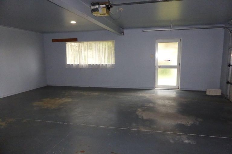 Photo of property in 151 Carlton Street, Bellevue, Tauranga, 3110