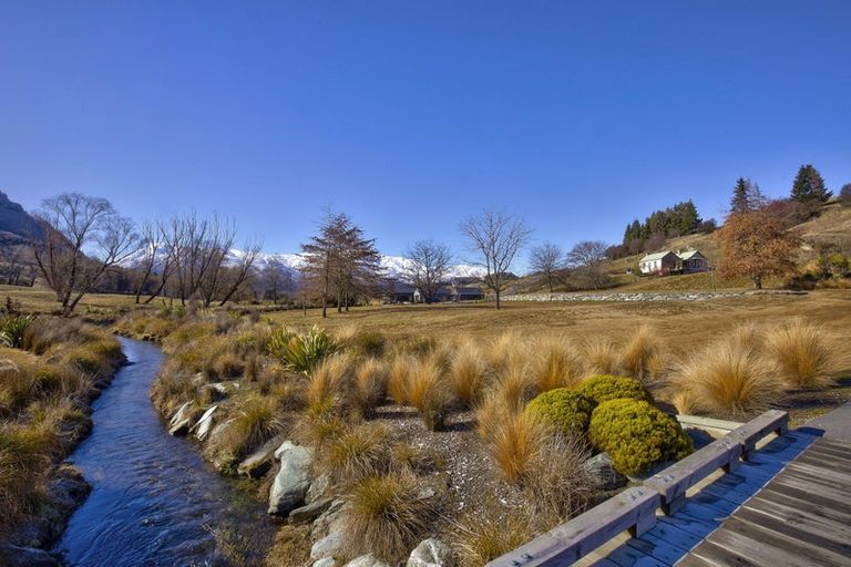 Photo of property in 77 Omahina Street, Raglan, 3225