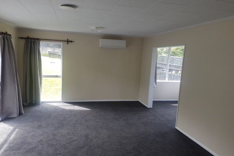 Photo of property in 41 Thimble Lane, Whitby, Porirua, 5024